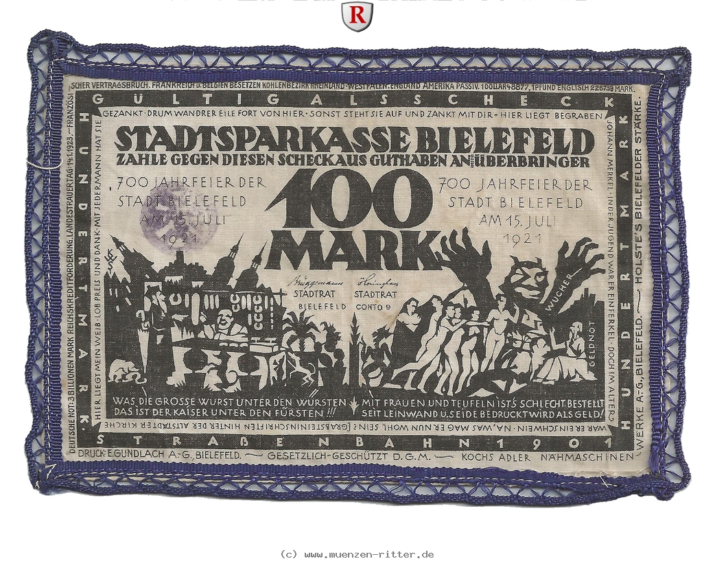notgeld-der-besonderen-art-100-mark/81385.jpg