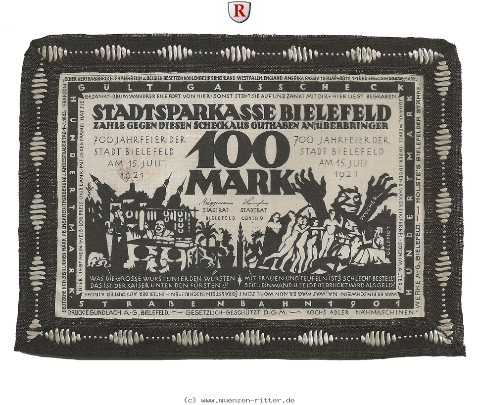 notgeld-der-besonderen-art-100-mark/81386.jpg