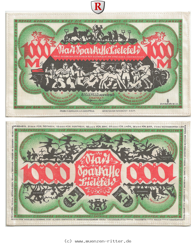 notgeld-der-besonderen-art-1000-mark/78925.jpg
