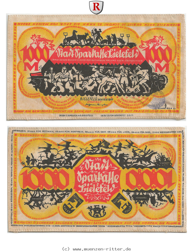 notgeld-der-besonderen-art-1000-mark/81366.jpg