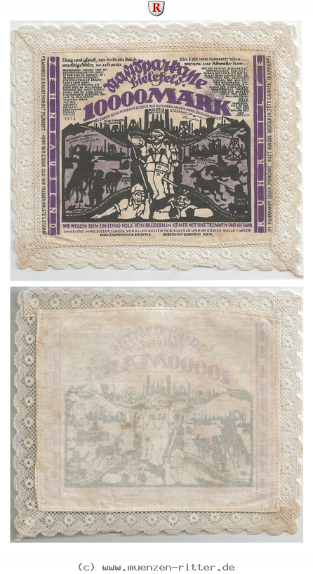 Klicken Sie auf das Bild um es auf Ihrem Rechner zu speichern notgeld-der-besonderen-art-10000-mark/81337.jpg