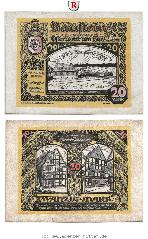 notgeld-der-besonderen-art-20-mark/81357.jpg