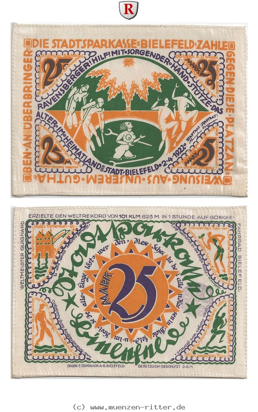notgeld-der-besonderen-art-25-mark/81379.jpg
