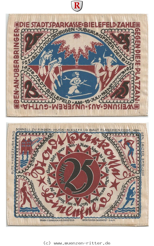 notgeld-der-besonderen-art-25-mark/81388.jpg