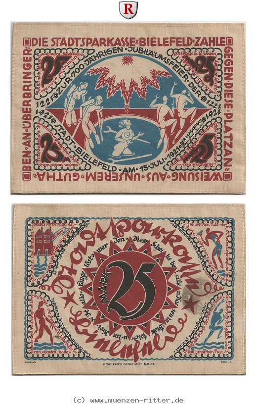 notgeld-der-besonderen-art-25-mark/81393.jpg