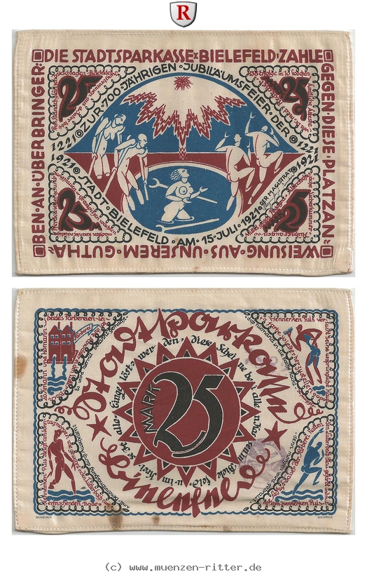 notgeld-der-besonderen-art-25-mark/81396.jpg