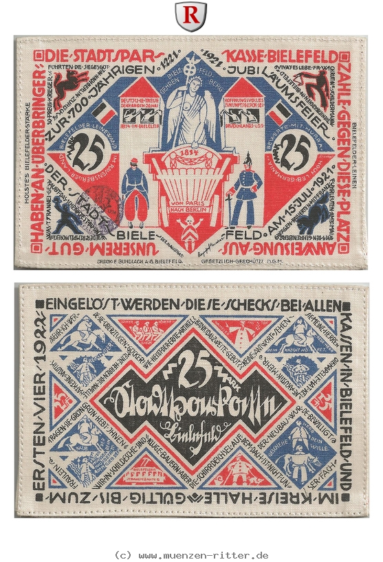 notgeld-der-besonderen-art-25-mark/81399.jpg