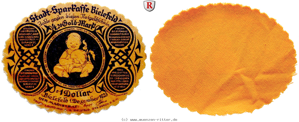 Klicken Sie auf das Bild um es auf Ihrem Rechner zu speichern notgeld-der-besonderen-art-4-20-goldmark/44521.jpg