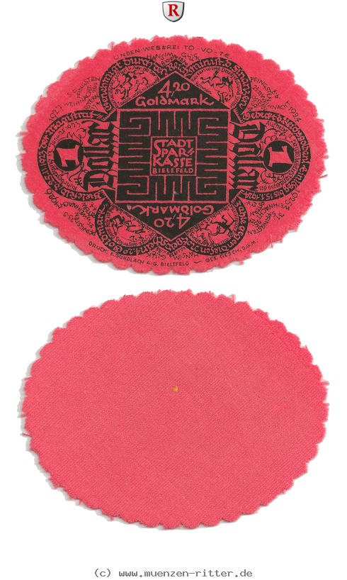 notgeld-der-besonderen-art-4-20-goldmark/81347.jpg