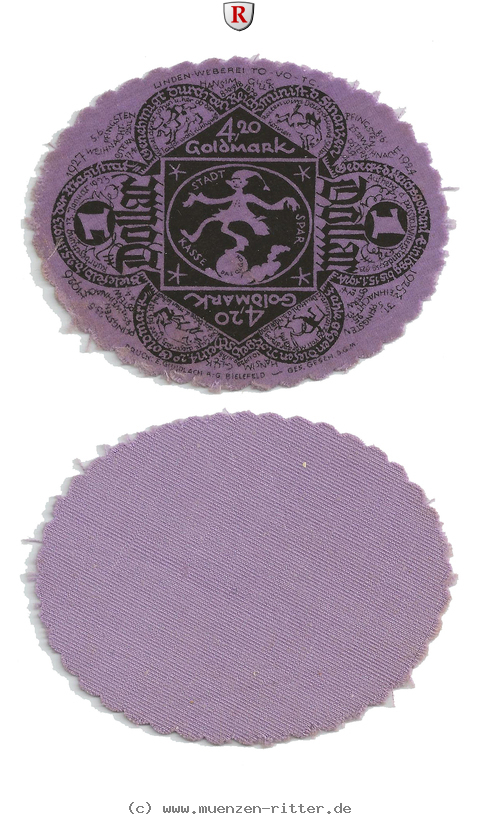 Klicken Sie auf das Bild um es auf Ihrem Rechner zu speichern notgeld-der-besonderen-art-4-20-goldmark/81349.jpg