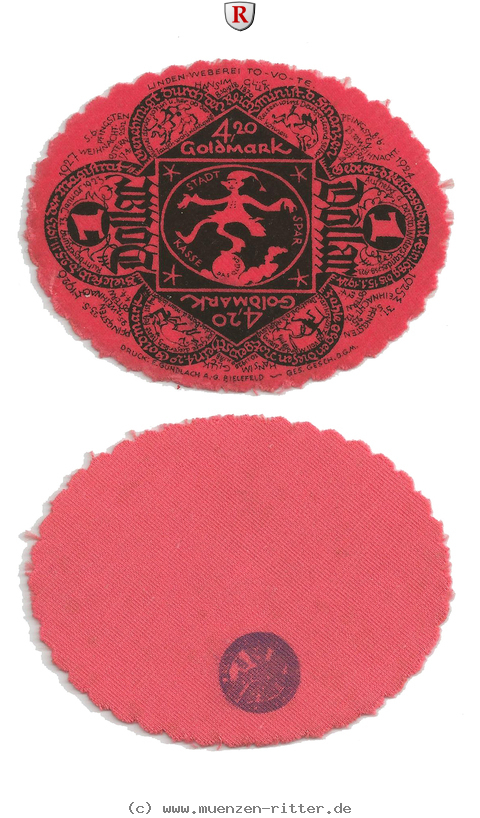 notgeld-der-besonderen-art-4-20-goldmark/81350.jpg