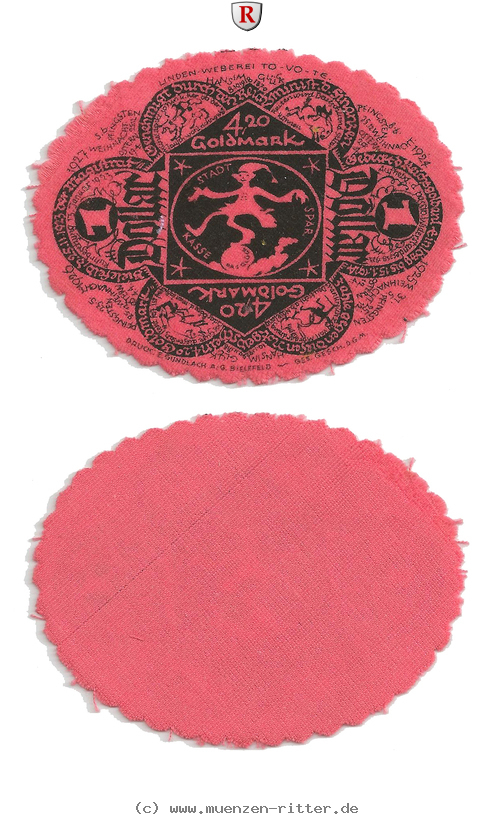 notgeld-der-besonderen-art-4-20-goldmark/81351.jpg