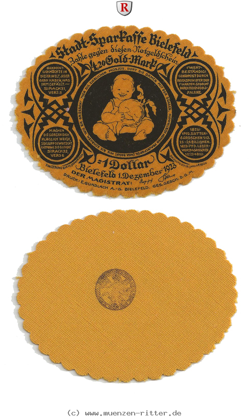 notgeld-der-besonderen-art-4-20-goldmark/81353.jpg