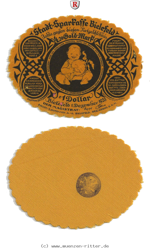 Klicken Sie auf das Bild um es auf Ihrem Rechner zu speichern notgeld-der-besonderen-art-4-20-goldmark/81354.jpg
