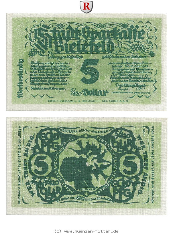 Klicken Sie auf das Bild um es auf Ihrem Rechner zu speichern notgeld-der-besonderen-art-5-goldpfennig-5-420-dollar/81339.jpg
