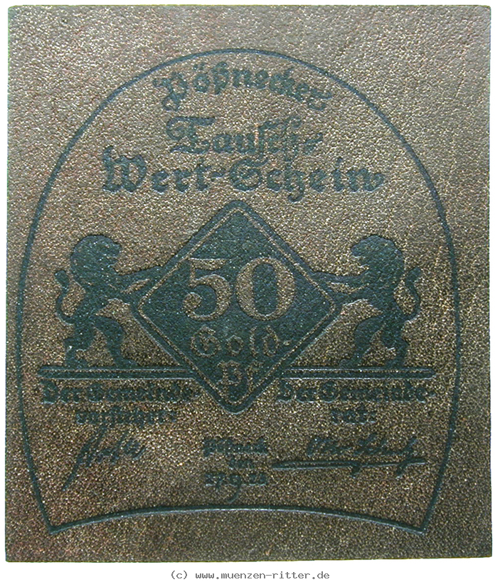 Klicken Sie auf das Bild um es auf Ihrem Rechner zu speichern notgeld-der-besonderen-art-50-goldpfennig/49279.jpg