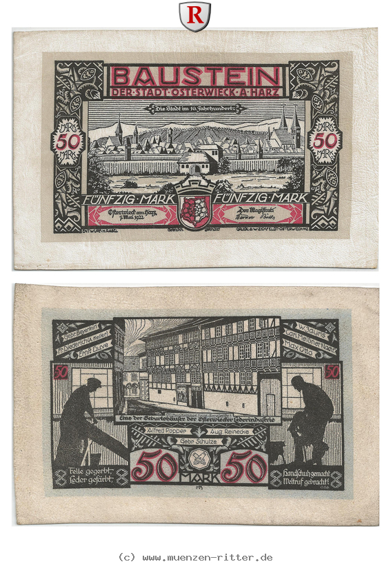 Klicken Sie auf das Bild um es auf Ihrem Rechner zu speichern notgeld-der-besonderen-art-50-mark/81363.jpg