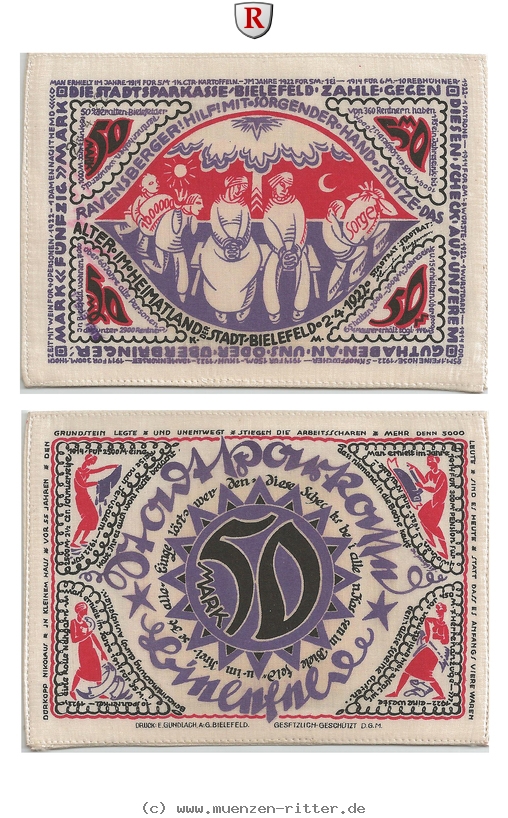 notgeld-der-besonderen-art-50-mark/81377.jpg