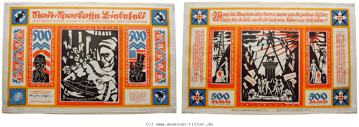 notgeld-der-besonderen-art-500-mark/44525.jpg