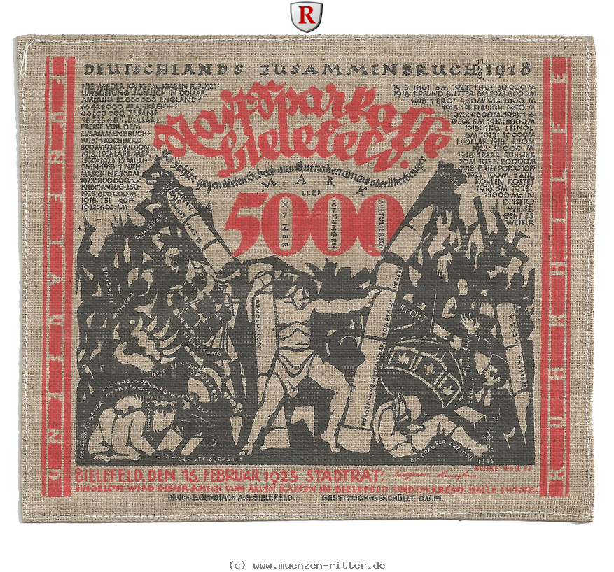 notgeld-der-besonderen-art-5000-mark/78926.jpg