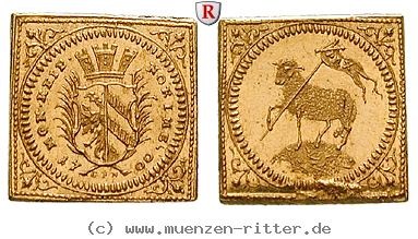 Klicken Sie auf das Bild um es auf Ihrem Rechner zu speichern nuernberg-stadt-1-2-dukatenklippe/66122.jpg