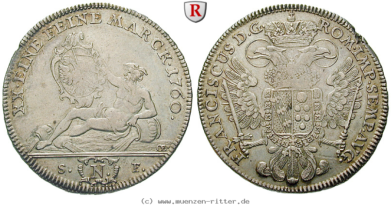 nuernberg-stadt-1-2-konventionstaler/eadt6459.jpg