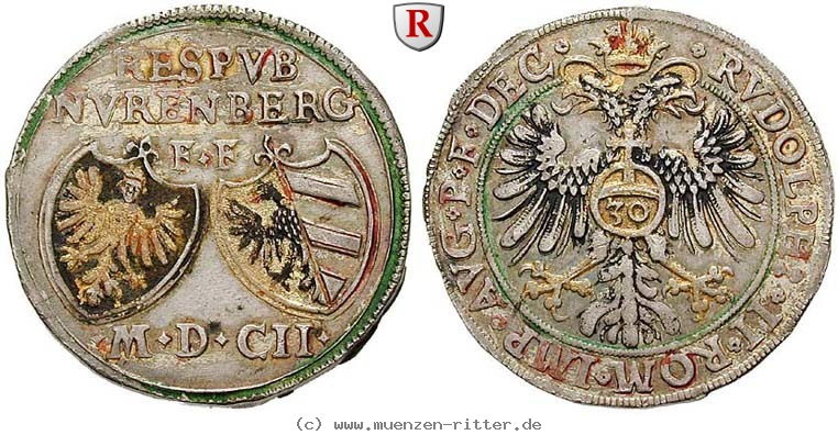 nuernberg-stadt-1-2-reichsguldiner/81696.jpg