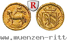 nuernberg-stadt-1-32-dukat/58049.jpg