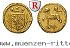 Klicken Sie auf das Bild um es auf Ihrem Rechner zu speichern nuernberg-stadt-1-32-dukat/63274.jpg