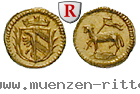 Klicken Sie auf das Bild um es auf Ihrem Rechner zu speichern nuernberg-stadt-1-32-dukat/67261.jpg
