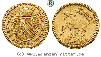 nuernberg-stadt-1-4-dukat/67246.jpg