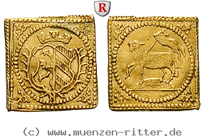 Klicken Sie auf das Bild um es auf Ihrem Rechner zu speichern nuernberg-stadt-1-4-dukatenklippe/91717.jpg