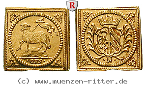 Klicken Sie auf das Bild um es auf Ihrem Rechner zu speichern nuernberg-stadt-1-8-dukatenklippe/62398.jpg