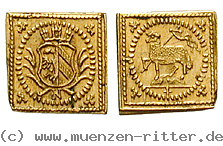 nuernberg-stadt-1-8-dukatenklippe/67256.jpg