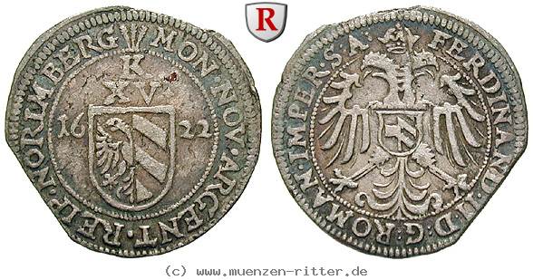 Klicken Sie auf das Bild um es auf Ihrem Rechner zu speichern nuernberg-stadt-15-kreuzer/eadt6456.jpg