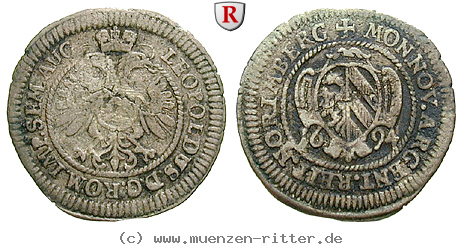 nuernberg-stadt-2-kreuzer/54555.jpg