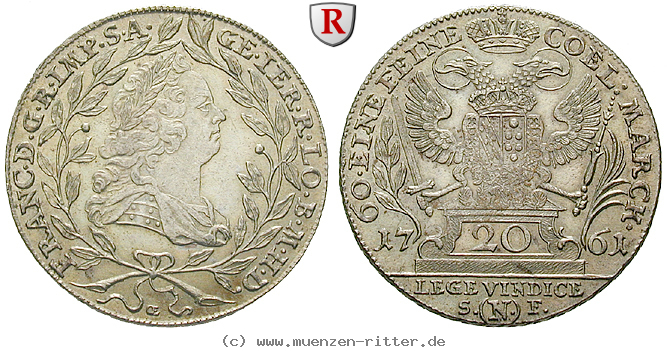 Klicken Sie auf das Bild um es auf Ihrem Rechner zu speichern nuernberg-stadt-20-kreuzer/87256.jpg