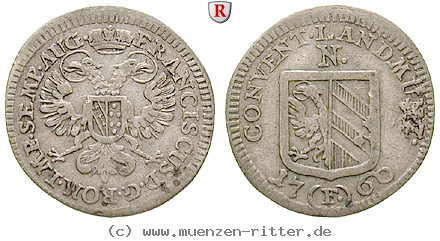 Klicken Sie auf das Bild um es auf Ihrem Rechner zu speichern nuernberg-stadt-3-kreuzer/54557.jpg
