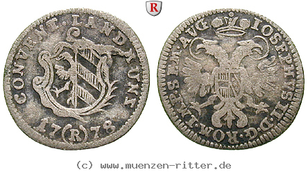 Klicken Sie auf das Bild um es auf Ihrem Rechner zu speichern nuernberg-stadt-3-kreuzer/86103.jpg