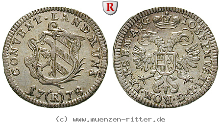 Klicken Sie auf das Bild um es auf Ihrem Rechner zu speichern nuernberg-stadt-3-kreuzer/86131.jpg