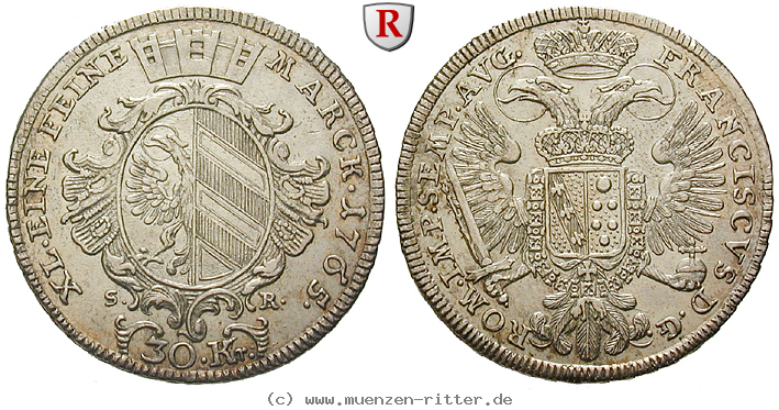 nuernberg-stadt-30-kreuzer/41168.jpg