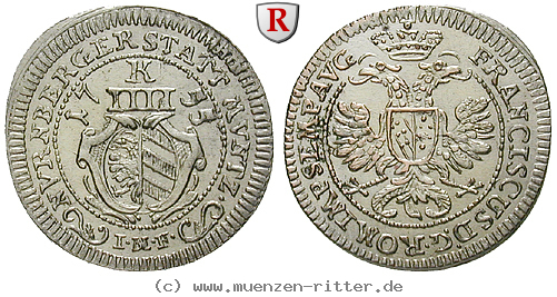 Klicken Sie auf das Bild um es auf Ihrem Rechner zu speichern nuernberg-stadt-4-kreuzer/86129.jpg
