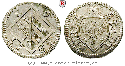 Klicken Sie auf das Bild um es auf Ihrem Rechner zu speichern nuernberg-stadt-4-pfennig/48472.jpg