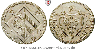 Klicken Sie auf das Bild um es auf Ihrem Rechner zu speichern nuernberg-stadt-4-pfennig/48473.jpg