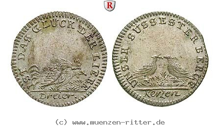 Klicken Sie auf das Bild um es auf Ihrem Rechner zu speichern nuernberg-stadt-dreier/48491.jpg