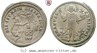 Klicken Sie auf das Bild um es auf Ihrem Rechner zu speichern nuernberg-stadt-dreier/54544.jpg