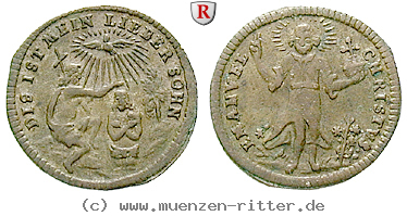 Klicken Sie auf das Bild um es auf Ihrem Rechner zu speichern nuernberg-stadt-dreier/54545.jpg