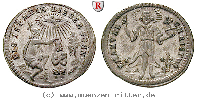 Klicken Sie auf das Bild um es auf Ihrem Rechner zu speichern nuernberg-stadt-dreier/84602.jpg