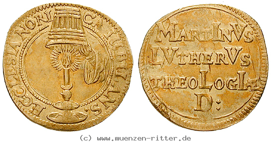 Klicken Sie auf das Bild um es auf Ihrem Rechner zu speichern nuernberg-stadt-dukat/81072.jpg