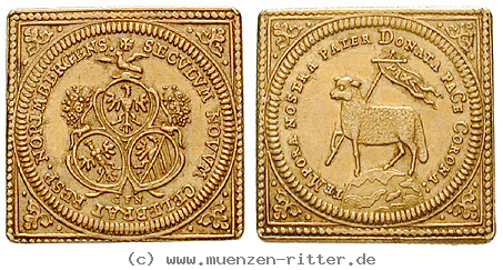 Klicken Sie auf das Bild um es auf Ihrem Rechner zu speichern nuernberg-stadt-dukatenklippe/17270.jpg